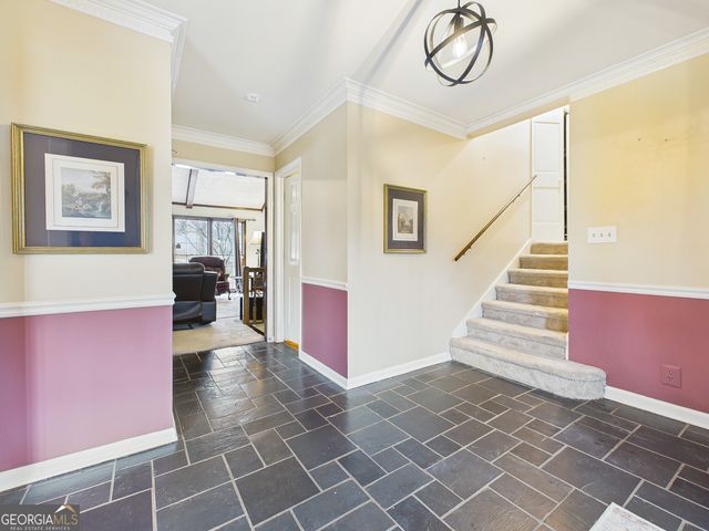 532 Sioux Drive, Macon, GA 31210