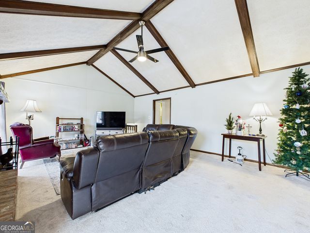 532 Sioux Drive, Macon, GA 31210