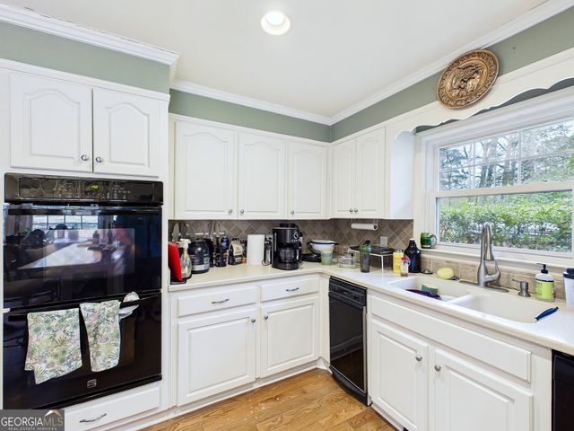 532 Sioux Drive, Macon, GA 31210