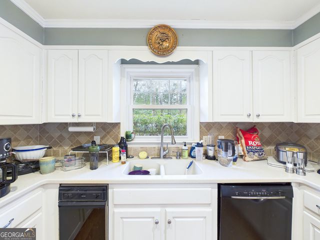 532 Sioux Drive, Macon, GA 31210