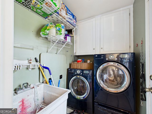 532 Sioux Drive, Macon, GA 31210