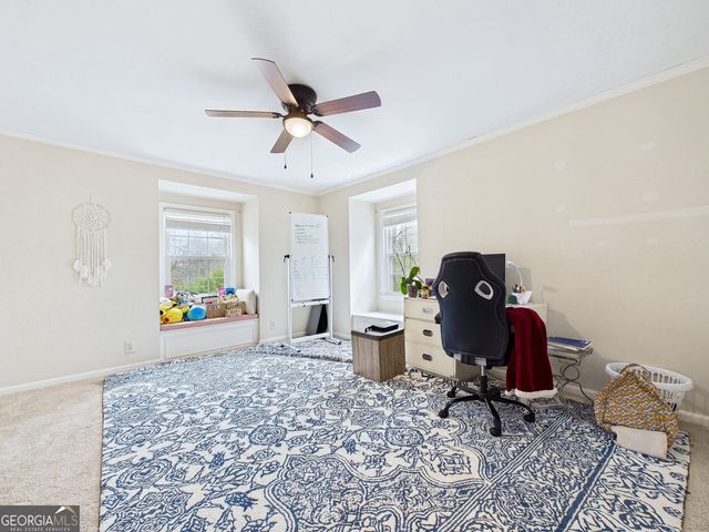 532 Sioux Drive, Macon, GA 31210