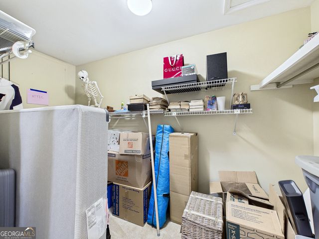 532 Sioux Drive, Macon, GA 31210