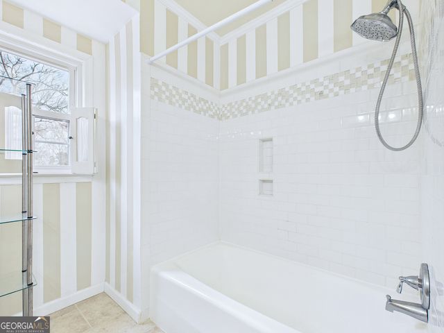 532 Sioux Drive, Macon, GA 31210