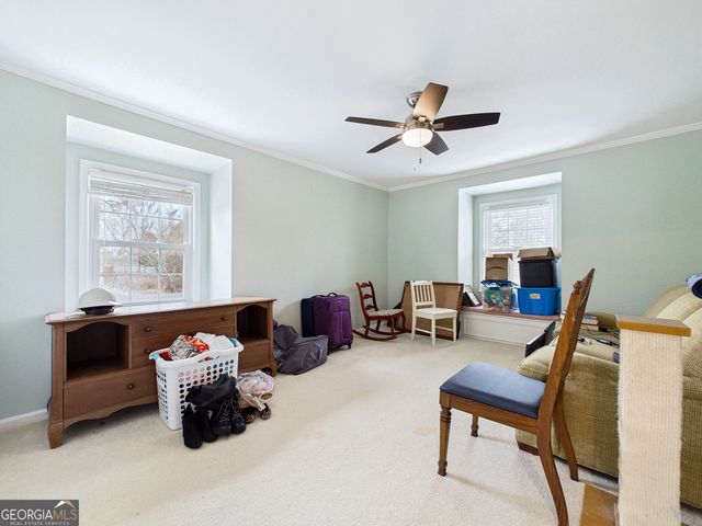 532 Sioux Drive, Macon, GA 31210