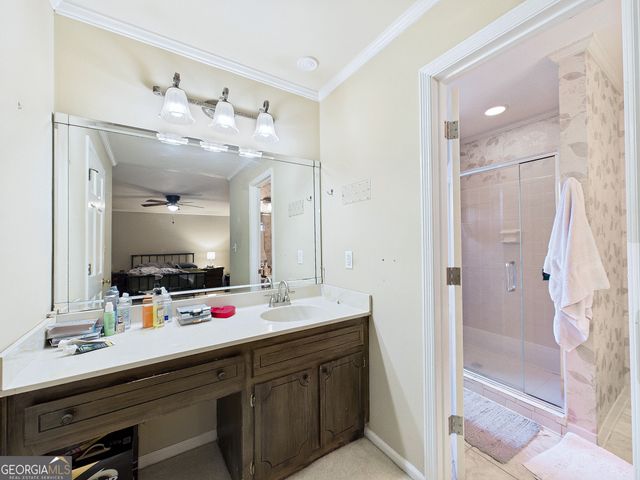 532 Sioux Drive, Macon, GA 31210