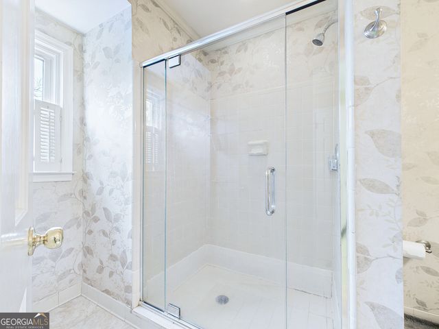 532 Sioux Drive, Macon, GA 31210