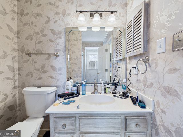 532 Sioux Drive, Macon, GA 31210