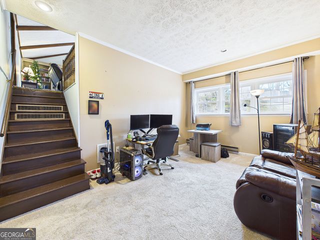 532 Sioux Drive, Macon, GA 31210