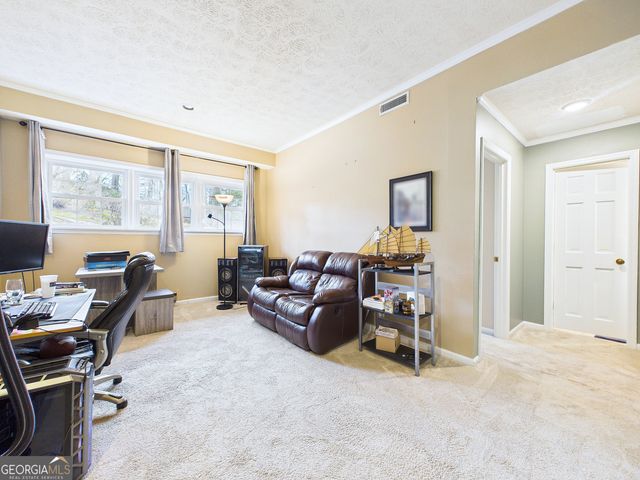 532 Sioux Drive, Macon, GA 31210