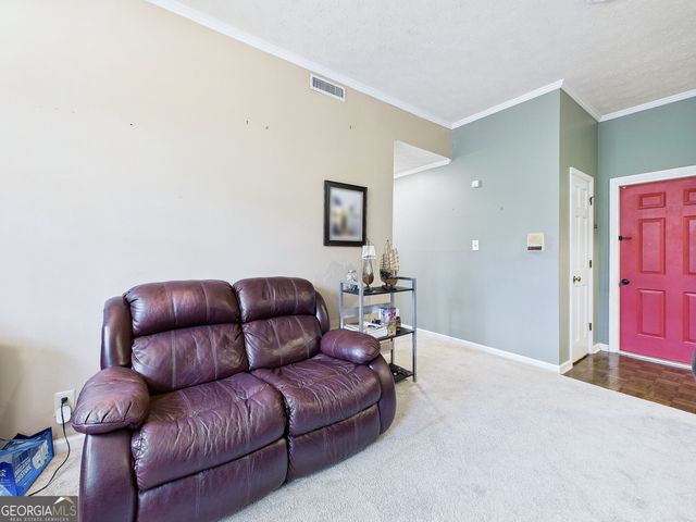 532 Sioux Drive, Macon, GA 31210