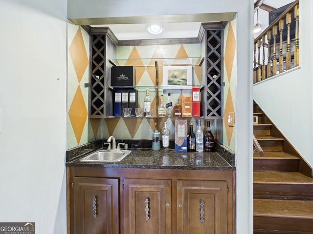 532 Sioux Drive, Macon, GA 31210