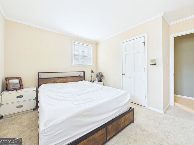 532 Sioux Drive, Macon, GA 31210