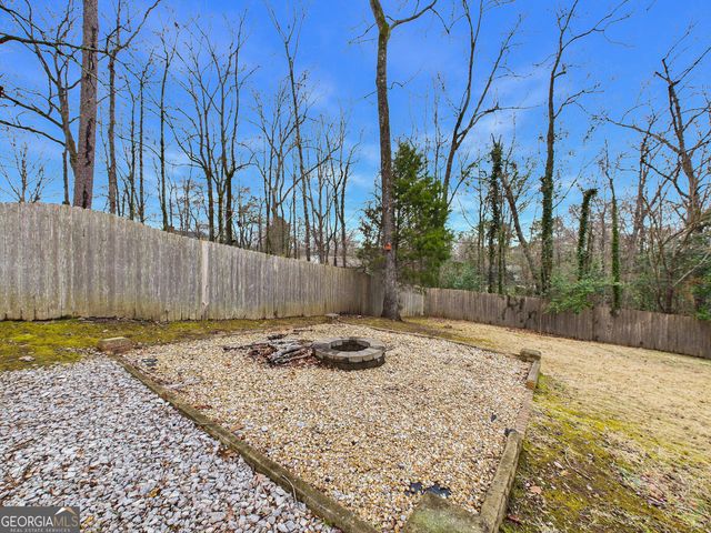532 Sioux Drive, Macon, GA 31210