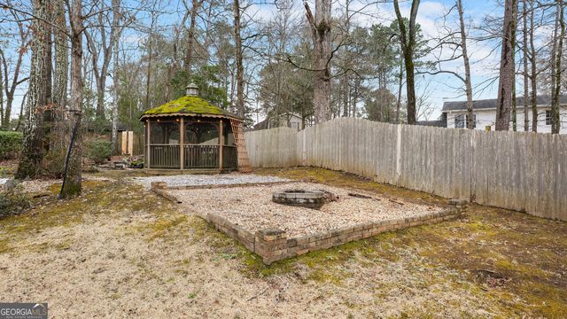 532 Sioux Drive, Macon, GA 31210
