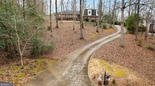 532 Sioux Drive, Macon, GA 31210