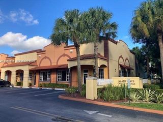 5791 NW 151st Street 5791-A, Miami Lakes, FL 33014