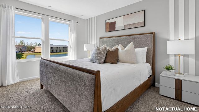 3559 PALOMINO Court, Middleburg, FL 32068