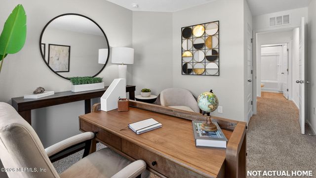 3559 PALOMINO Court, Middleburg, FL 32068