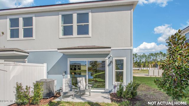 3559 PALOMINO Court, Middleburg, FL 32068