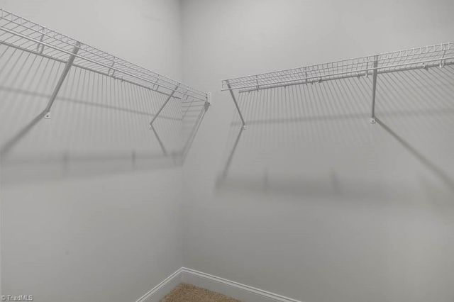 149 Briarwood Lane, Bermuda Run, NC 27006