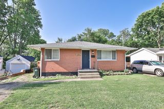 4108 Central Avenue, Middletown, OH 45044