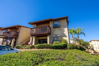 440 W Citracado Parkway 16, Escondido, CA 92025