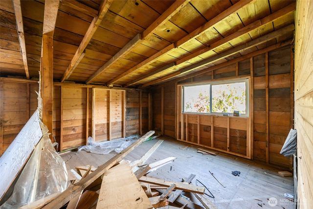 1111 division Street, Hoquiam, WA 98550