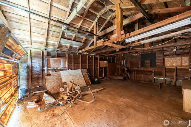 1111 division Street, Hoquiam, WA 98550