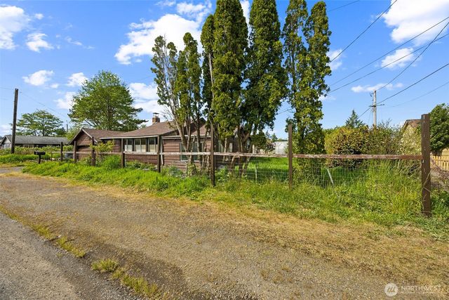 1111 division Street, Hoquiam, WA 98550