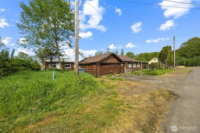 1111 division Street, Hoquiam, WA 98550
