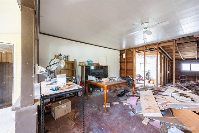 1111 division Street, Hoquiam, WA 98550