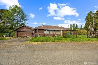 1111 division Street, Hoquiam, WA 98550