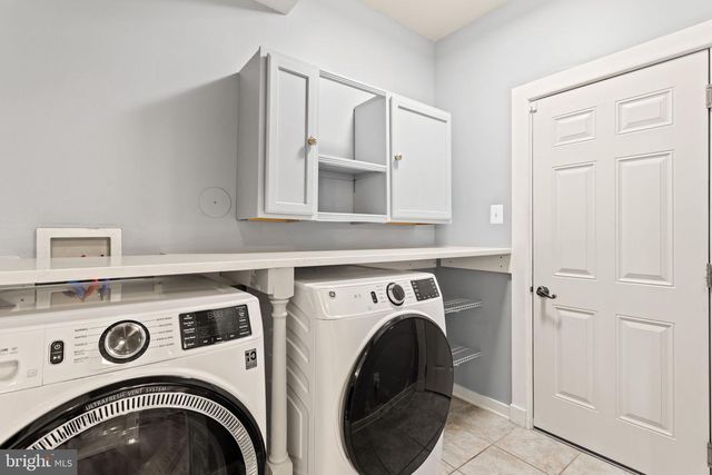 1112 SAXTON DR, Frederick, MD 21702