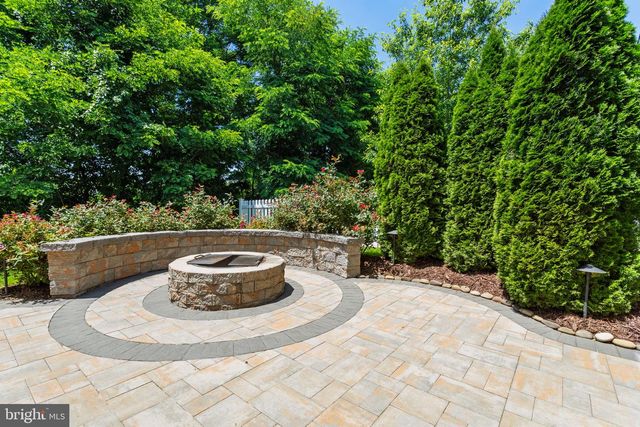 1112 SAXTON DR, Frederick, MD 21702