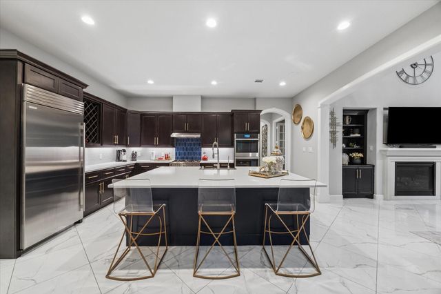27802 Whispering Maple Way, Spring, TX 77386