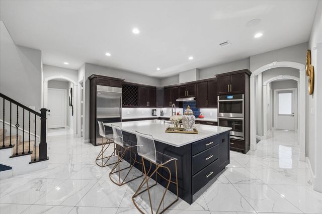 27802 Whispering Maple Way, Spring, TX 77386