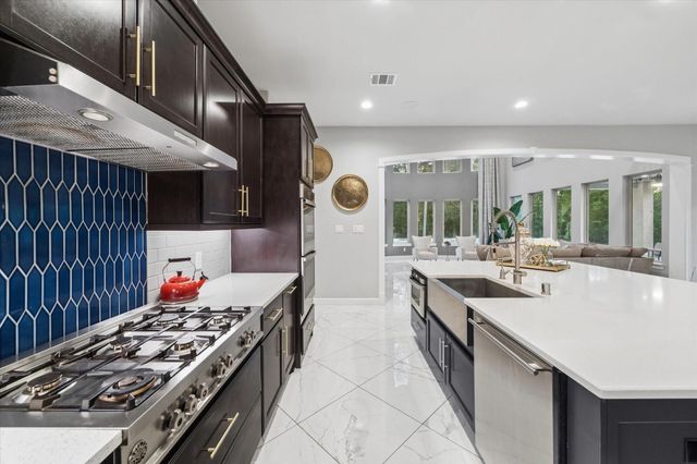 27802 Whispering Maple Way, Spring, TX 77386