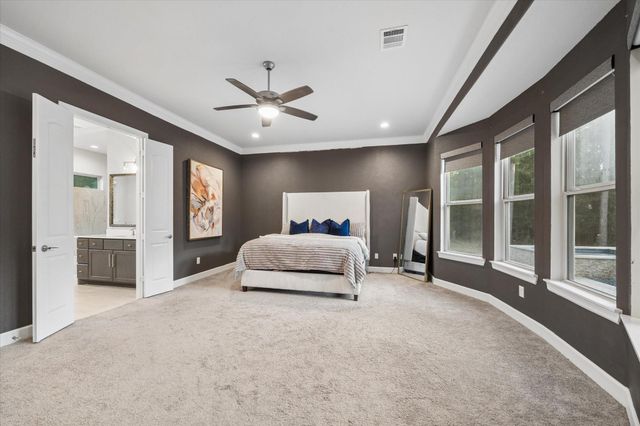 27802 Whispering Maple Way, Spring, TX 77386