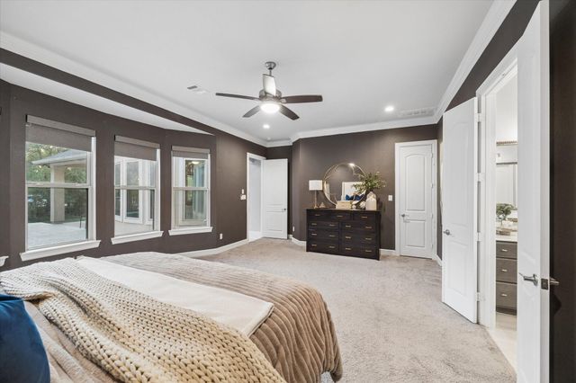 27802 Whispering Maple Way, Spring, TX 77386