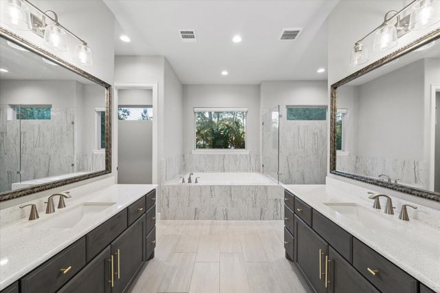 27802 Whispering Maple Way, Spring, TX 77386
