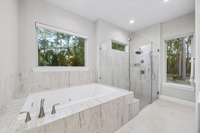 27802 Whispering Maple Way, Spring, TX 77386