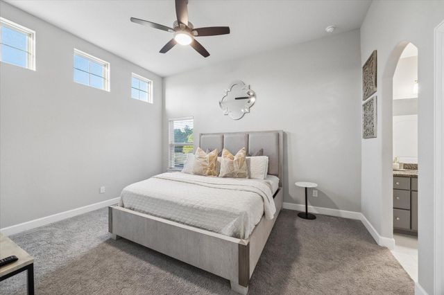 27802 Whispering Maple Way, Spring, TX 77386