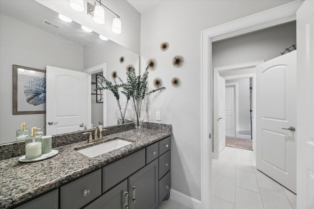 27802 Whispering Maple Way, Spring, TX 77386