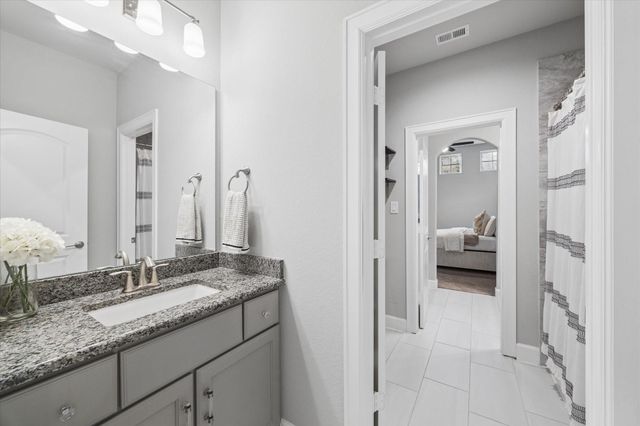 27802 Whispering Maple Way, Spring, TX 77386
