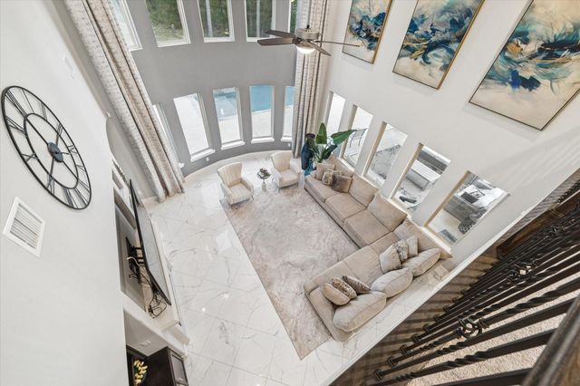 27802 Whispering Maple Way, Spring, TX 77386