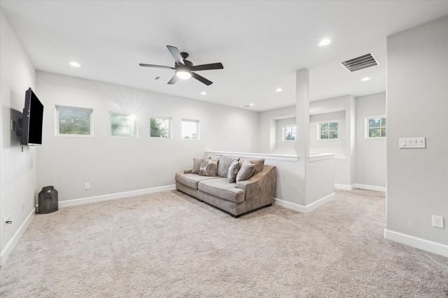 27802 Whispering Maple Way, Spring, TX 77386