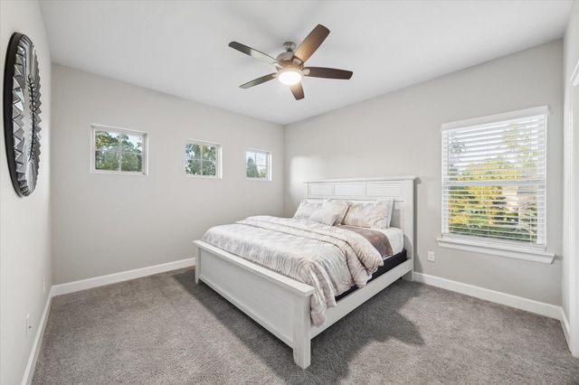 27802 Whispering Maple Way, Spring, TX 77386
