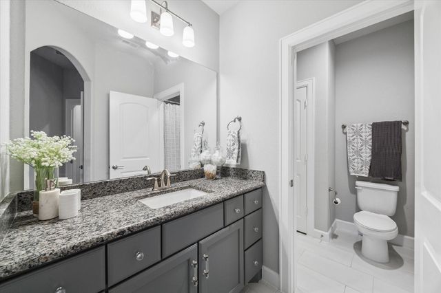 27802 Whispering Maple Way, Spring, TX 77386