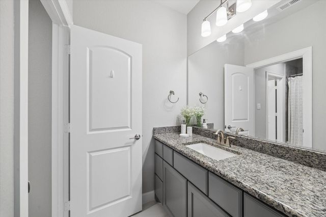 27802 Whispering Maple Way, Spring, TX 77386
